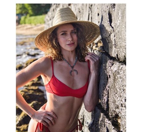 sucking big cock onlyfans top images