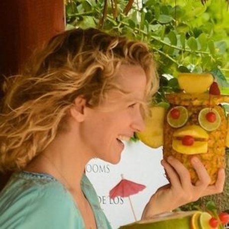 trans dominatrix onlyfans sexy nudes images