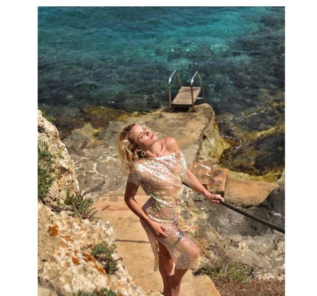 fat pussy onlyfans art naked pictures