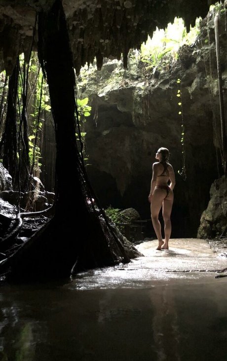 dark skin onlyfans porn img