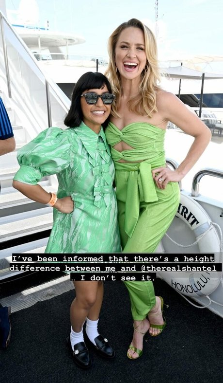 italian milf onlyfans free sexy gallery