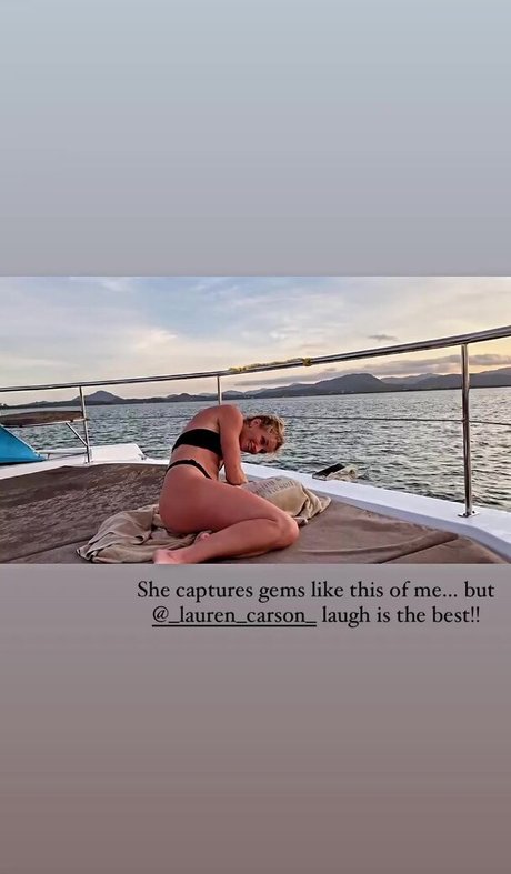 lesbian strapon onlyfans beautiful naked gallery