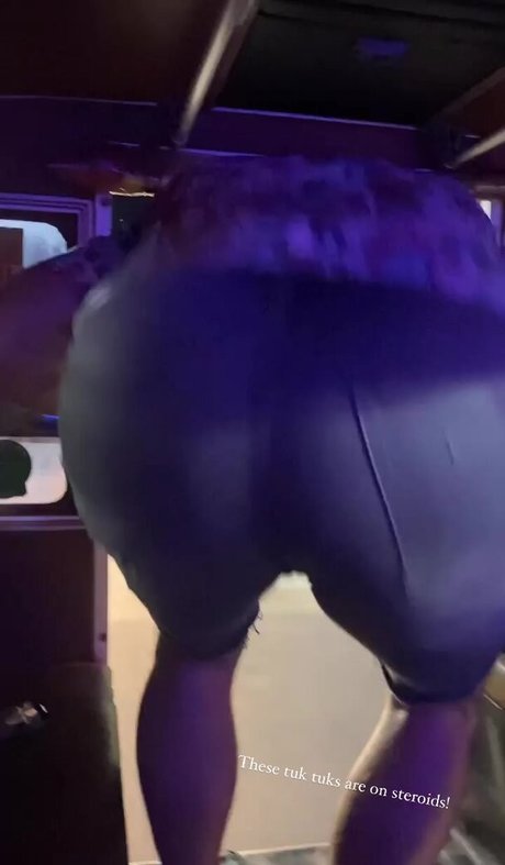 big tits skinny onlyfans beautiful naked pics