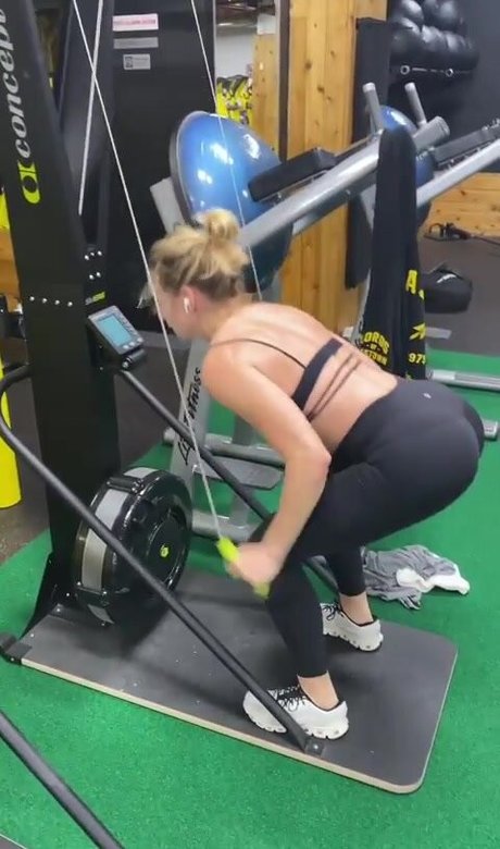 horny nurse onlyfans beautiful nude pictures