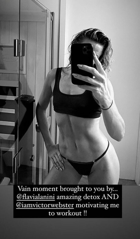 muslim onlyfans art xxx gallery