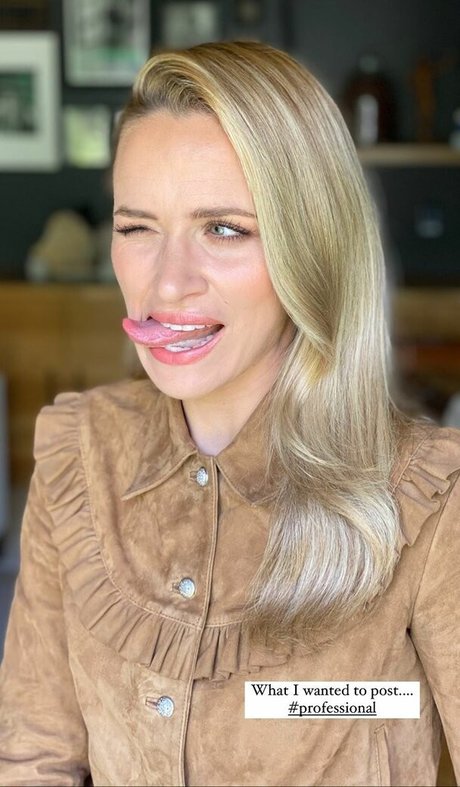 girlfriend onlyfans naked galleries