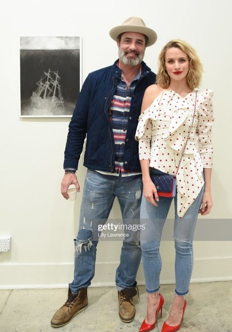 teen masturbation onlyfans sexy xxx galleries