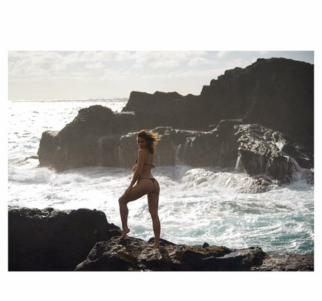 male porn star onlyfans porno pic