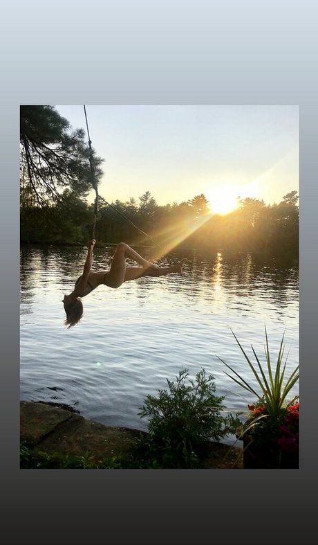 fitness pussy onlyfans beautiful gallery