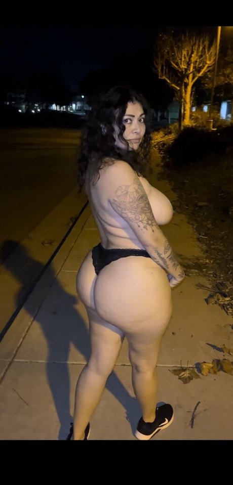 Dunken Hina pornstar free gallery