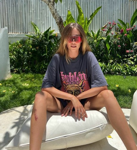 over 50 onlyfans hot nude gallery