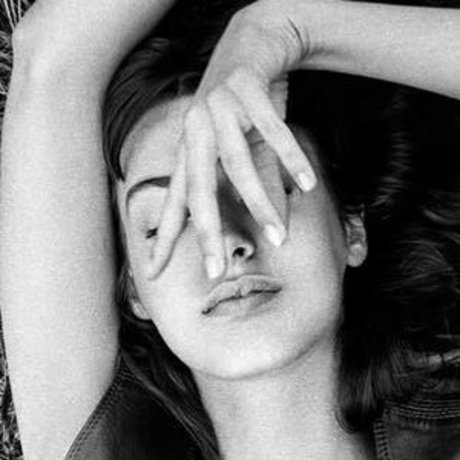 Louise Follain free actress archive