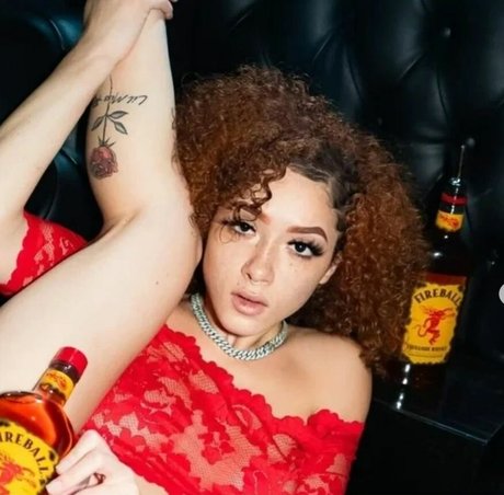 exoticc angel star sexy gallery