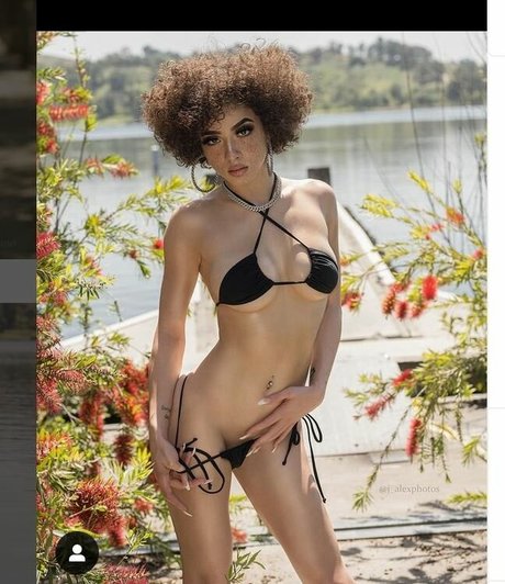 exoticc angel pornstar nice gallery