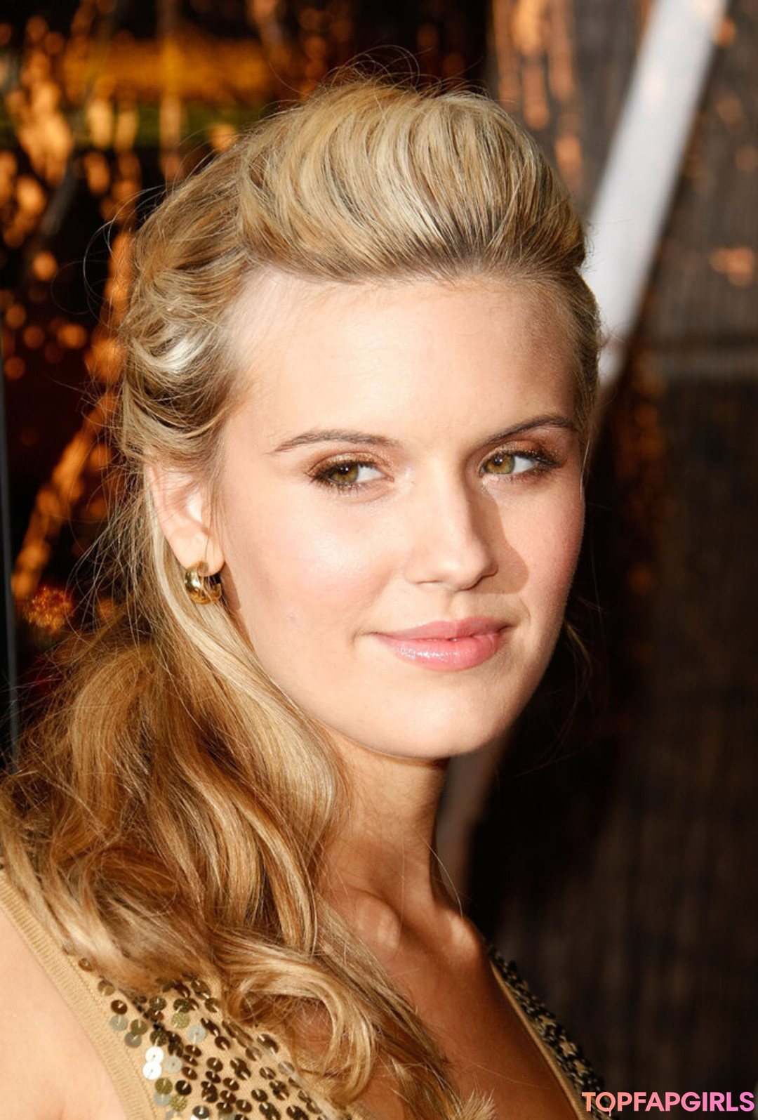 Maggie Grace pornstar hot img