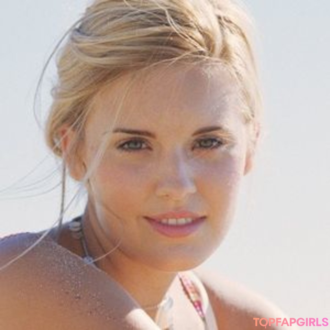 Maggie Grace hd actress archive