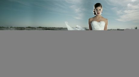 Maggie Grace star high quality img