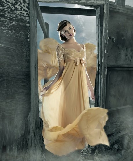 bbc deepthroat onlyfans exclusive pics