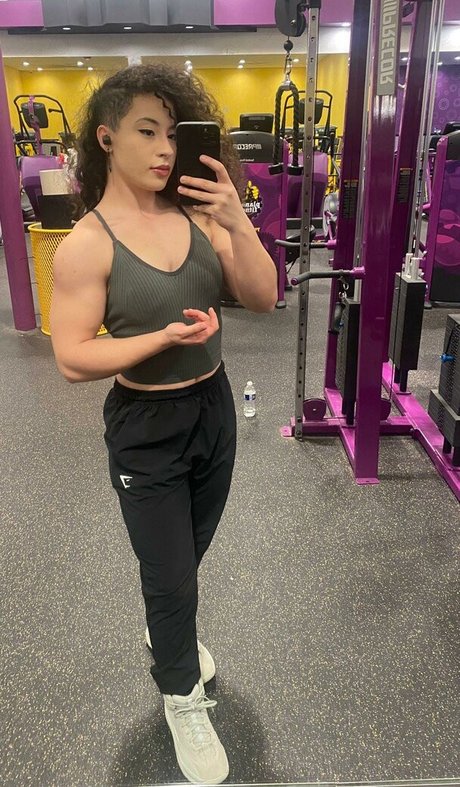 bbw latina onlyfans hot porn pic