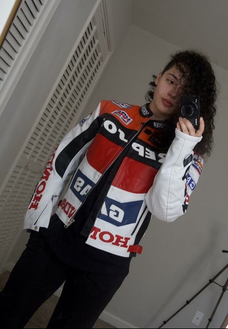 lesbian strapon onlyfans free sex photo