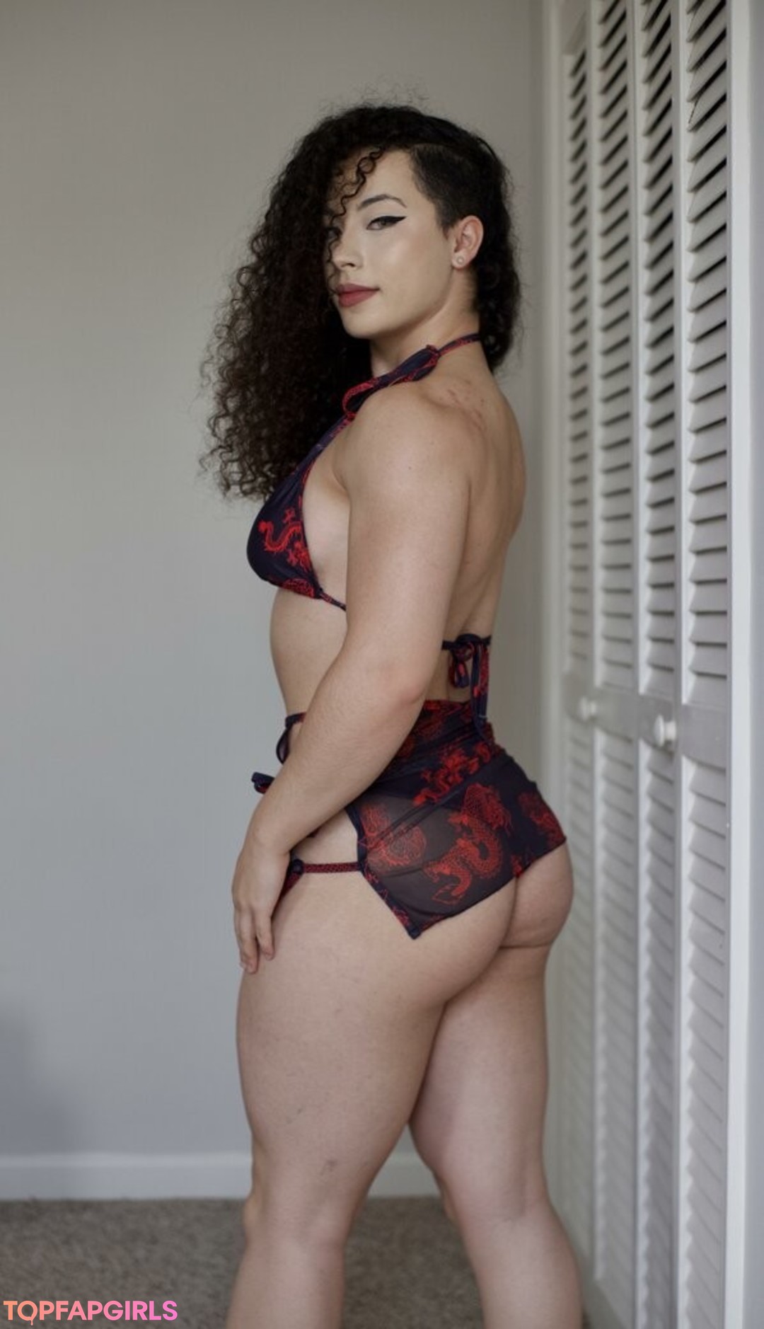 asian pawg onlyfans sexy nudes gallery