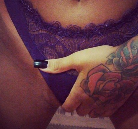 Helen Pales model hd archive