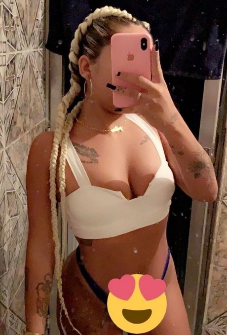 Helen Pales nudes pornstar galleries