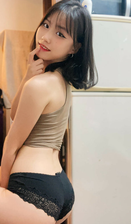 _choha 07 sexy model picture