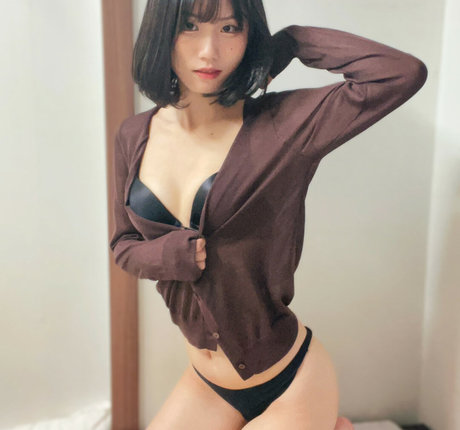 _choha 07 hot pornstar pics