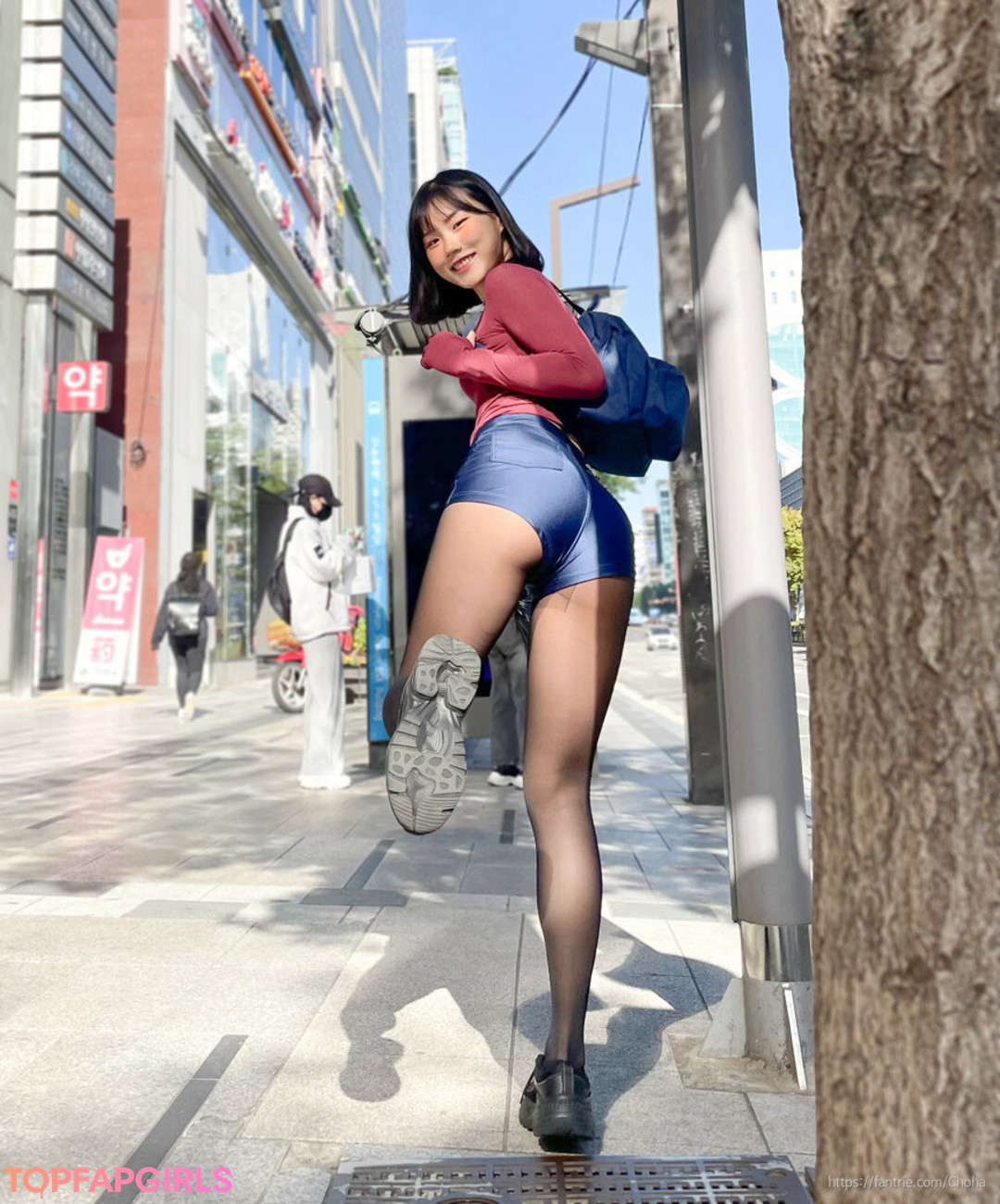 amateur lesbian onlyfans beautiful images