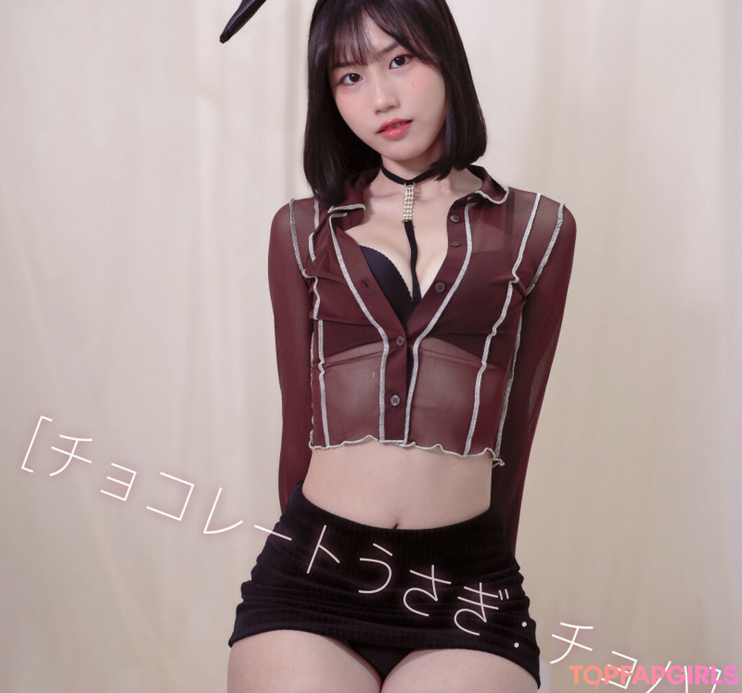 choha 07 top pornstar img