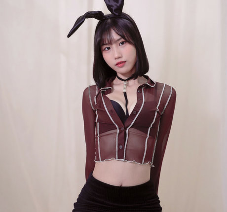 _choha 07 pornstar nice galleries