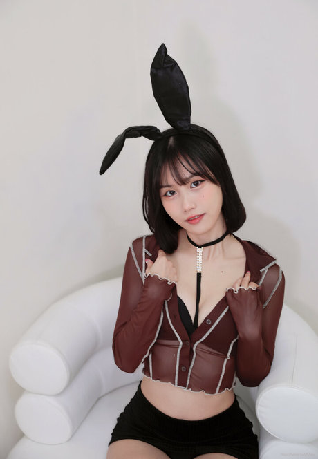 _choha 07 top profile image