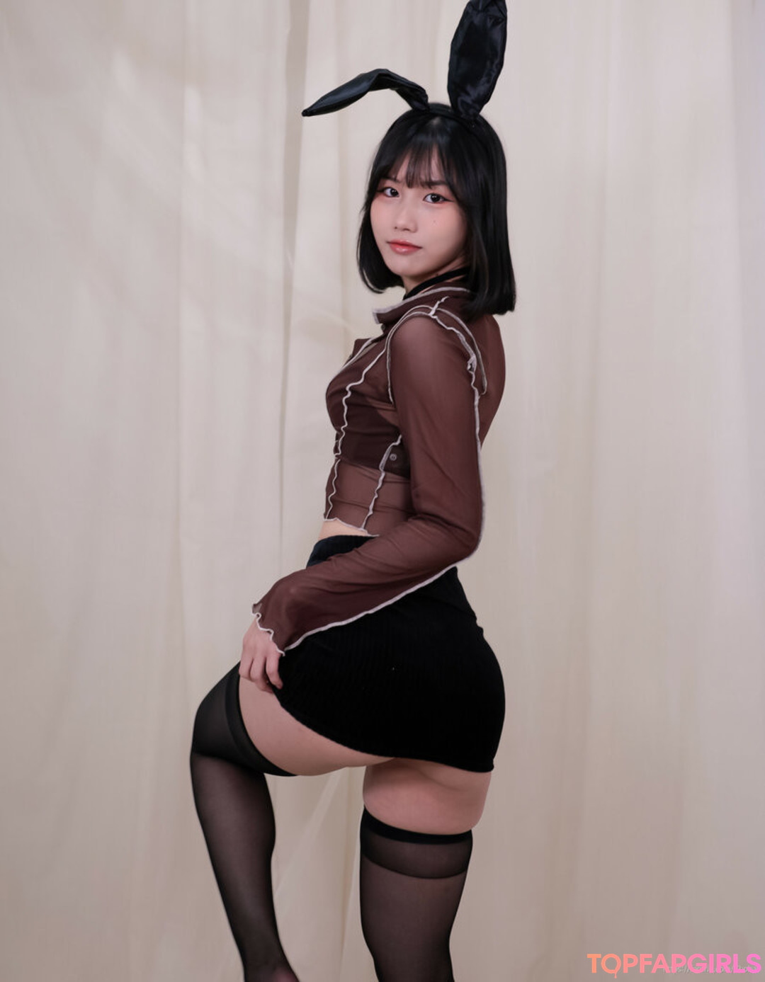 choha 07 nudes pornstar pictures