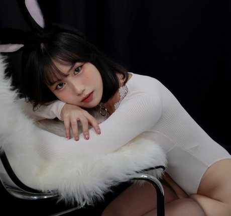 _choha 07 star top images