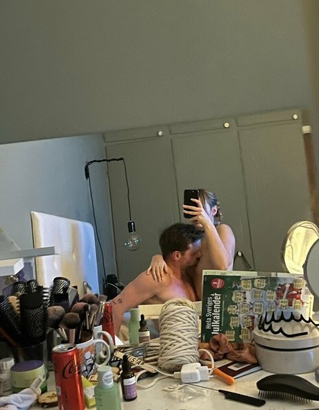 Greta se sexy actress pictures