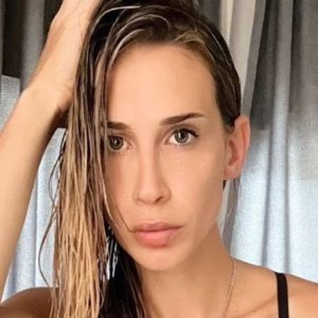 Veroo Buffone sex pornstar pics