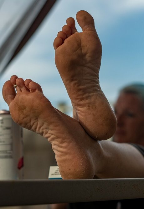 countryheatvip art model pics