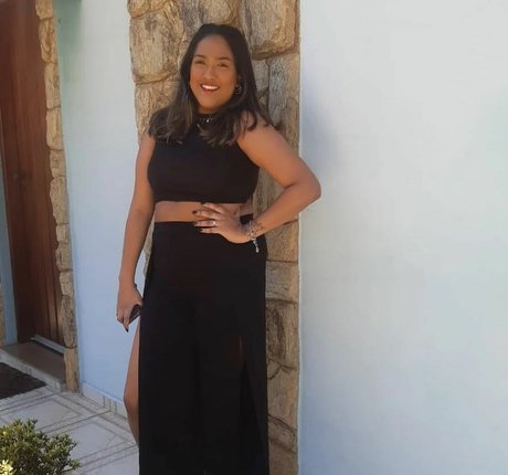 amateur wife onlyfans free sex images