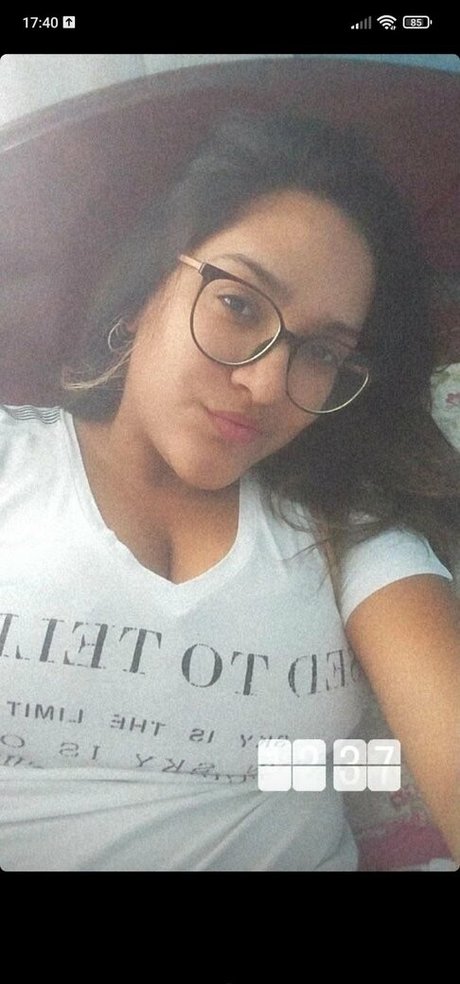 twerk onlyfans beautiful nude image