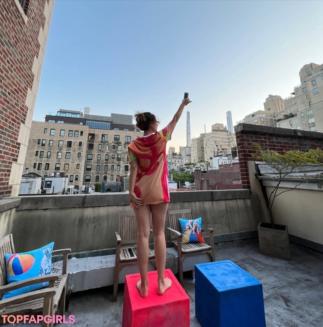 Alysha Grace Marko star erotic img