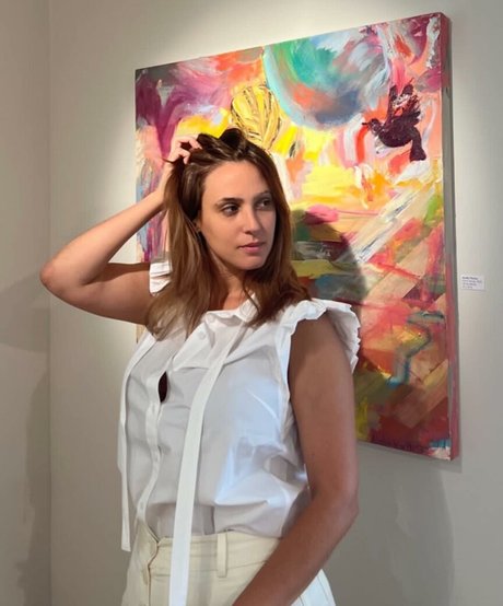 magic princess onlyfans adult img