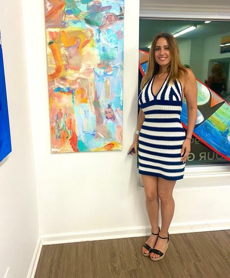 over 50 onlyfans erotic pics