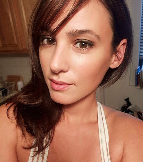 tall milf onlyfans beautiful gallery