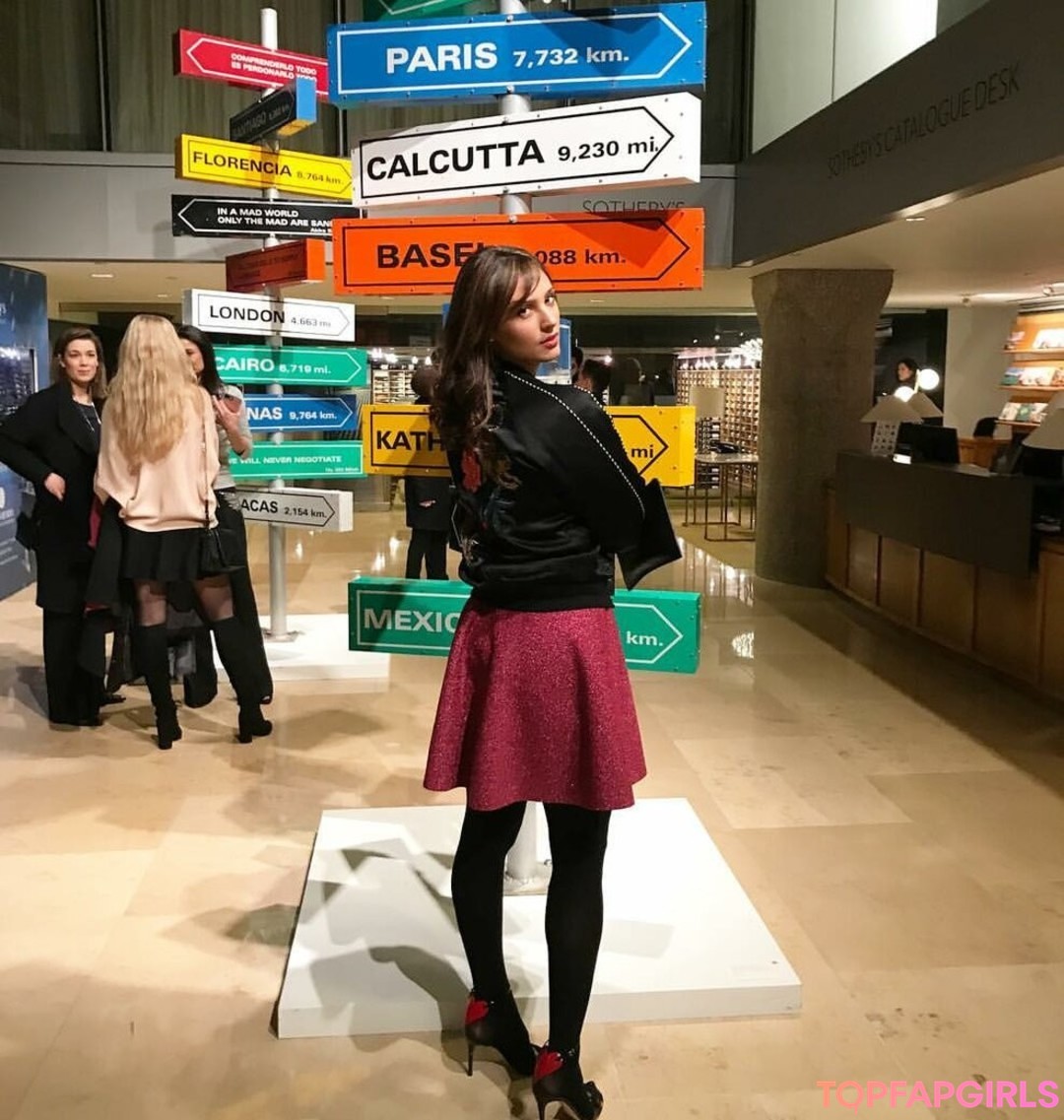 cum selfie onlyfans hot xxx picture