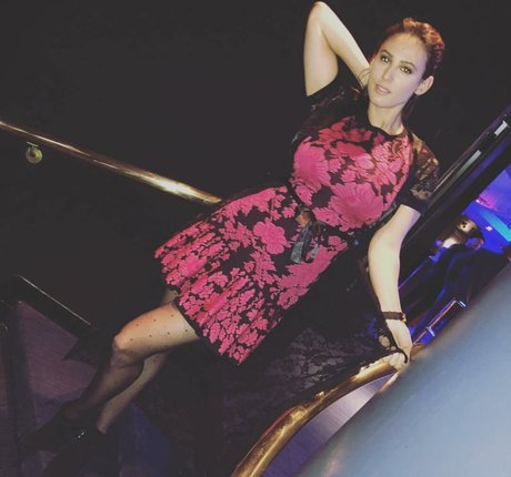 hairy vagina onlyfans hd gallery