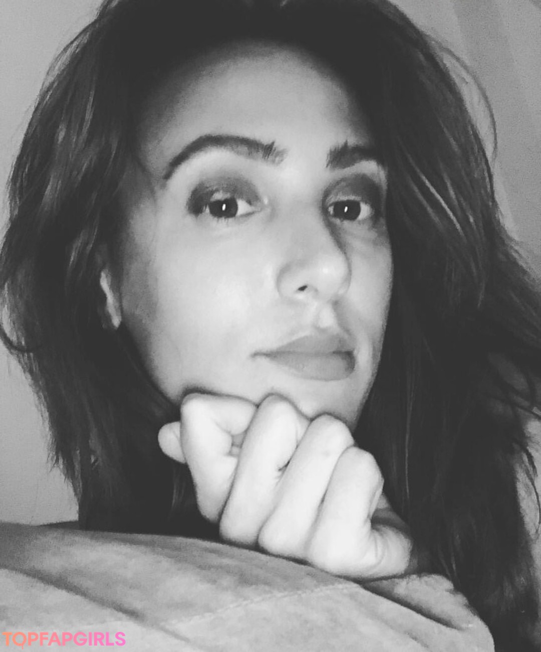 videos amateur onlyfans exclusive photo