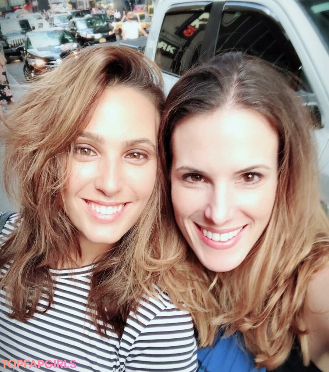 black lesbian onlyfans top gallery