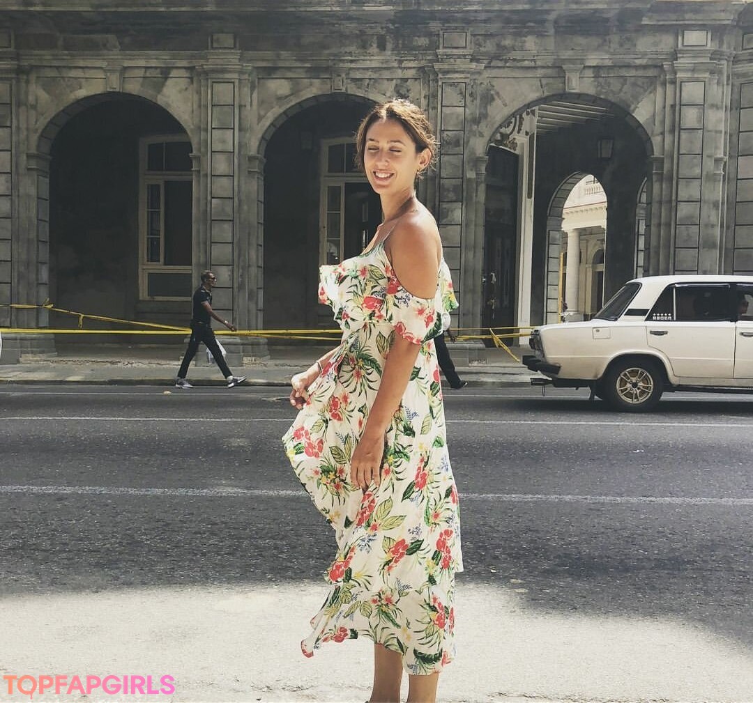 joi asian onlyfans adult galleries