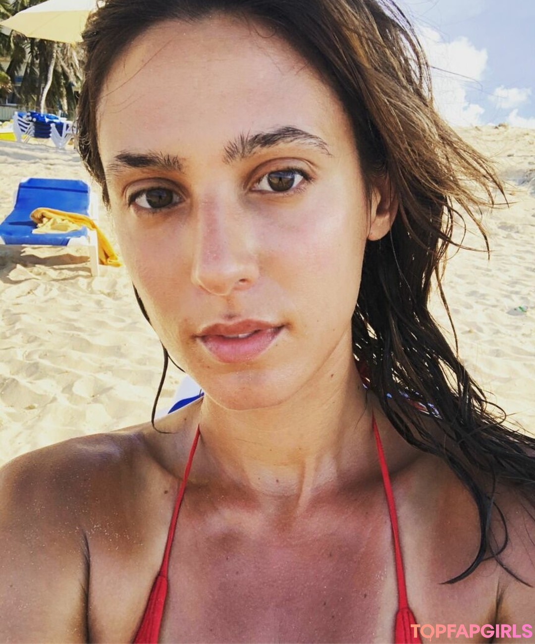 milf dp onlyfans free image